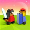低模之战古代文明之争汉化版 Polytopia