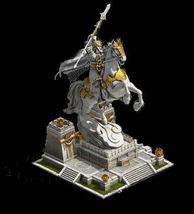 武将系统介绍配图1