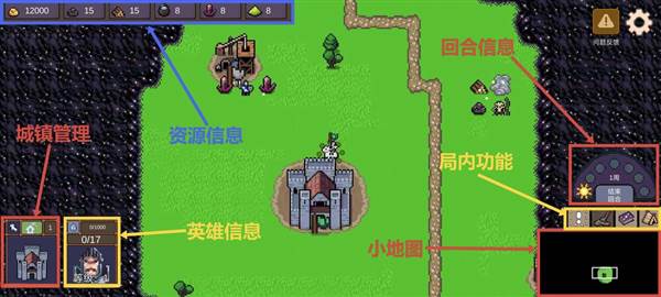 新手攻略配图2