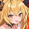 深渊女神
