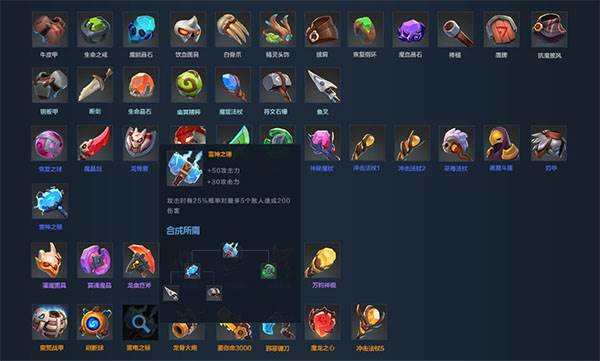 新手攻略配图3