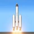 航天模拟器破解版(全部解锁) Spaceflight Simulator