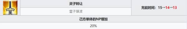 主线篇第一部攻略配图10