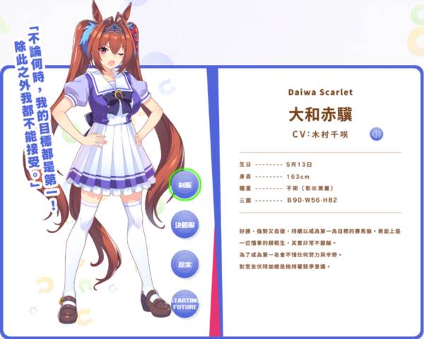 人物介绍配图5