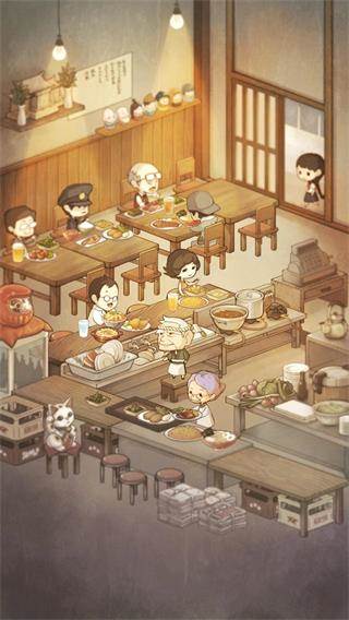 怎么玩配图1