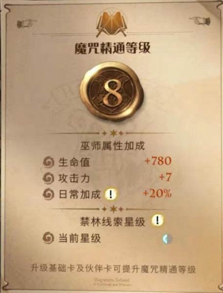资源获取使用攻略配图8