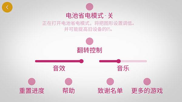 怎么玩配图2