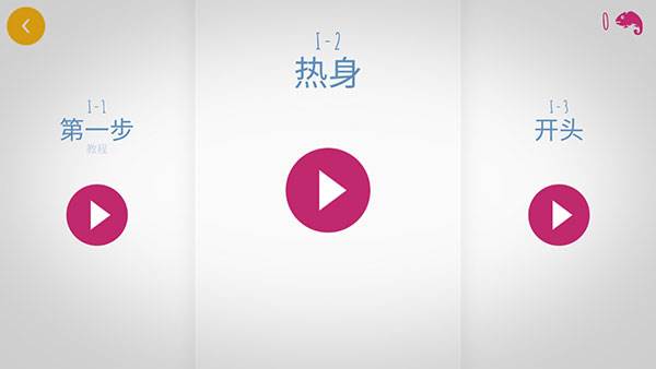 怎么玩配图4