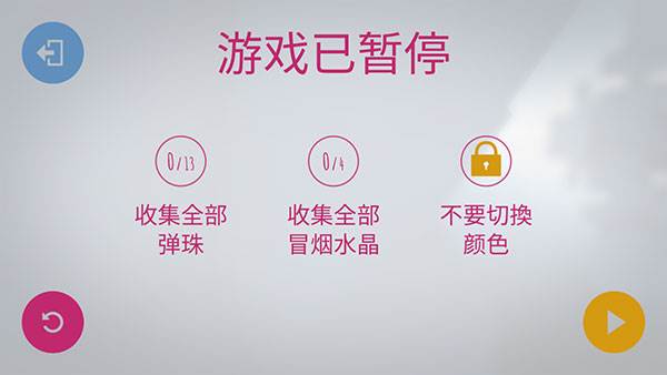怎么玩配图5